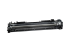 HP 658A - cyan - original - Left-angle