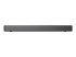 Hisense HS214 - Sound bar - Front