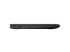 HP Fortis Flip G1m Chromebook - Right side