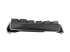 CHERRY MX 3.0S - Keyboard - Left side