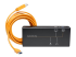Konftel One Cable Connection Hub - Top