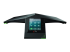 Poly Trio 8800 - Conference VoIP phone - Front
