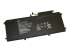 BTI - Laptop battery (equivalent to: ASUS C31N1411) - Left-angle
