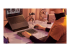 Logitech Master Series MX Anywhere 3S for Mac - Back
