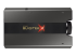Creative Sound BlasterX G6 - Front
