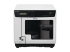 Epson Discproducer PP-100NII - Front