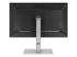 ASUS ProArt PA278CV - LED monitor - Back