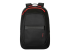 Targus Strike II - Notebook carrying backpack - Front