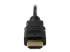 StarTech.com 3m High Speed HDMI® Cable with Ethernet - Close up