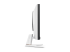 BenQ Mobiuz EX271 - LED monitor - Left side