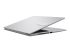 ASUS Vivobook S 14 OLED K3402ZA-KM044W - Back