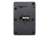 Adesso EasyTouch 6010UB - Bottom