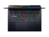 Acer Predator Helios 16 PH16-72 - Top