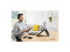 Kensington SmartFit Easy Riser EQ - Right side