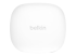 Belkin SoundForm Flow - Top