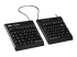 Kinesis Freestyle Pro - Left-angle