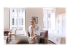 Logitech Mobile Speakerphone P710e - Back