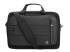 HP Renew Executive - Notebook carrying shoulder bag - Front