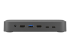 Logitech Swytch - Hub - Front