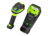 Zebra DS3678-SR - USB Kit - Right-angle