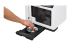 Epson Discproducer PP-100III - Close up