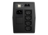 V7 UPS1P600E - UPS - AC 220/230/240 V - Back