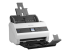 Epson WorkForce DS-970 - Left-angle