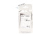 Brother TZe-CL3 - Roll (1.2 cm) 1 cassette(s) cleaning tape - Front