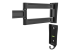 StarTech.com Monitor Wall Mount - Close up