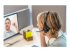 Poly Savi 8220 Office - Back