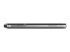 Apple Magic Keyboard - Left side