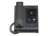 AudioCodes C470HD IP Phone - Front