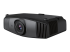 BenQ CinePrime W5700 - Close up