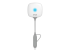 Epson Wireless Transmitter ELPWT01 - Front
