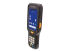 Datalogic Skorpio X5 - Right-angle