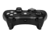 MSI Force GC20 V2 - Gamepad - Back