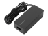 Targus - Power adapter - Left-angle