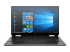 HP Spectre x360 Laptop 13-aw0115na - Front