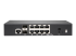 SonicWall TZ470 - High Availability - Back
