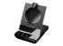 EPOS IMPACT SDW - Headset system - Right-angle