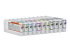 Epson SureColor SC-P5000 STD Spectro - Left-angle