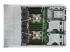 HPE ProLiant DL385 Gen11 - Top