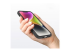 OtterBox React Series - Left-angle