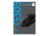 Logitech G G305 - Mouse - Front
