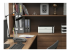 Epson EcoTank ET-M1170 - Front
