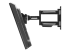 Peerless PARAMOUNT Articulating Wall Mount PA740 - Right side