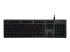 Logitech Gaming G512 - Top