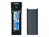Origin Storage Inception E840 Pro - Inside