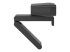 Cisco Webex Desk Camera - Left side