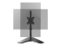 Neomounts FPMA-D550SBLACK - Front